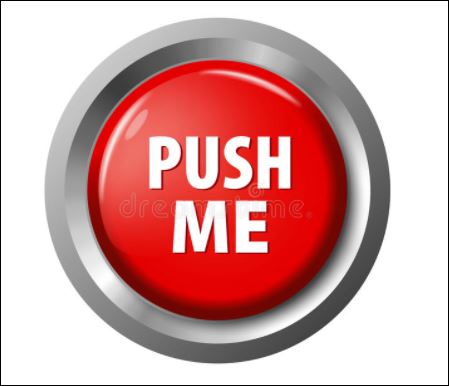 Take Action: Push Push