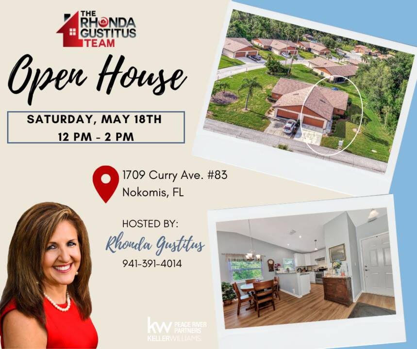 Rhonda___Tony_9421_Panama_Open_House_Flyer_(1).png