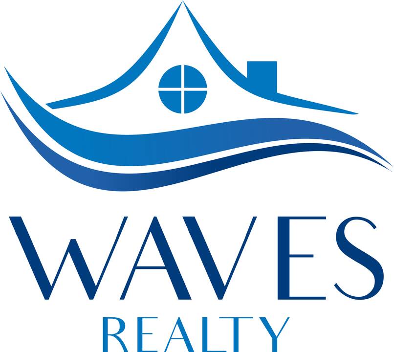 Waves_Logo.png