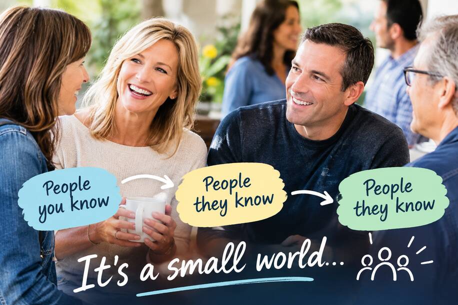Knowing_other_people.png