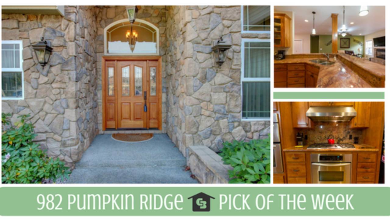 Pumpkin_Ridge_-_Pick_of_the_Week.png