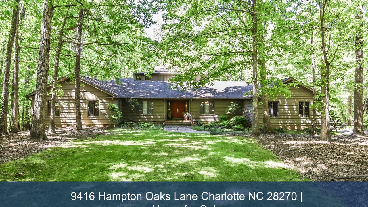 9416-Hampton-Oaks-Ln-Charlotte-NC-28270-Home-for-Sale.jpg