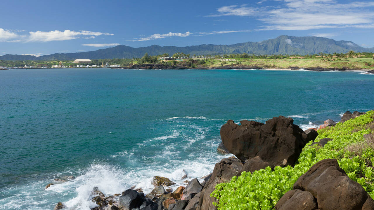 Lihue__Hawaii_Community_Spotlight.jpg