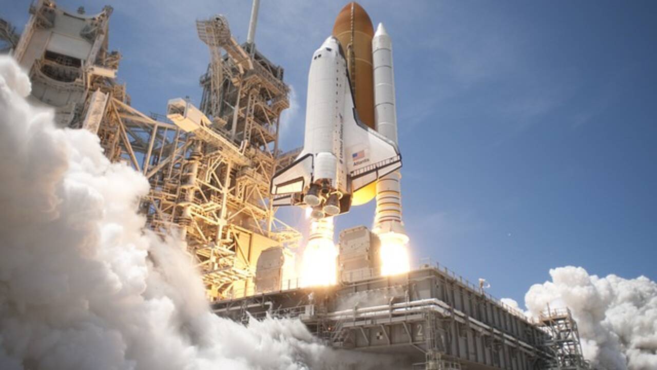rocket-launch-g79041b53c_640.jpg