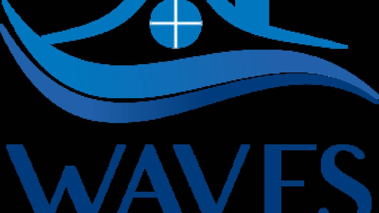 Waves.png