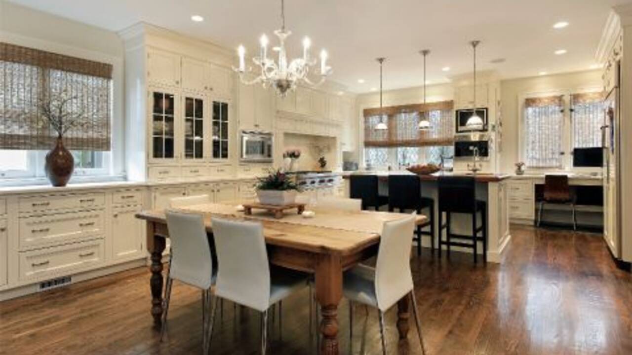 timeless_kitchen_design_ideas.jpg