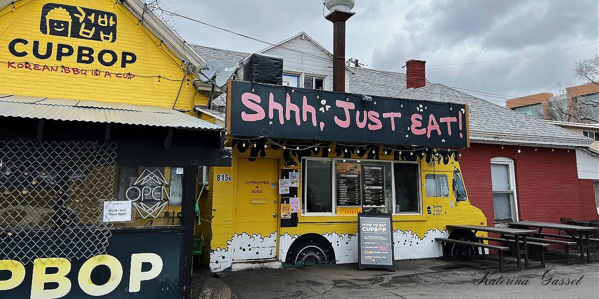 Cupbop_Korean_BBQ_in_Provo_Utah.png