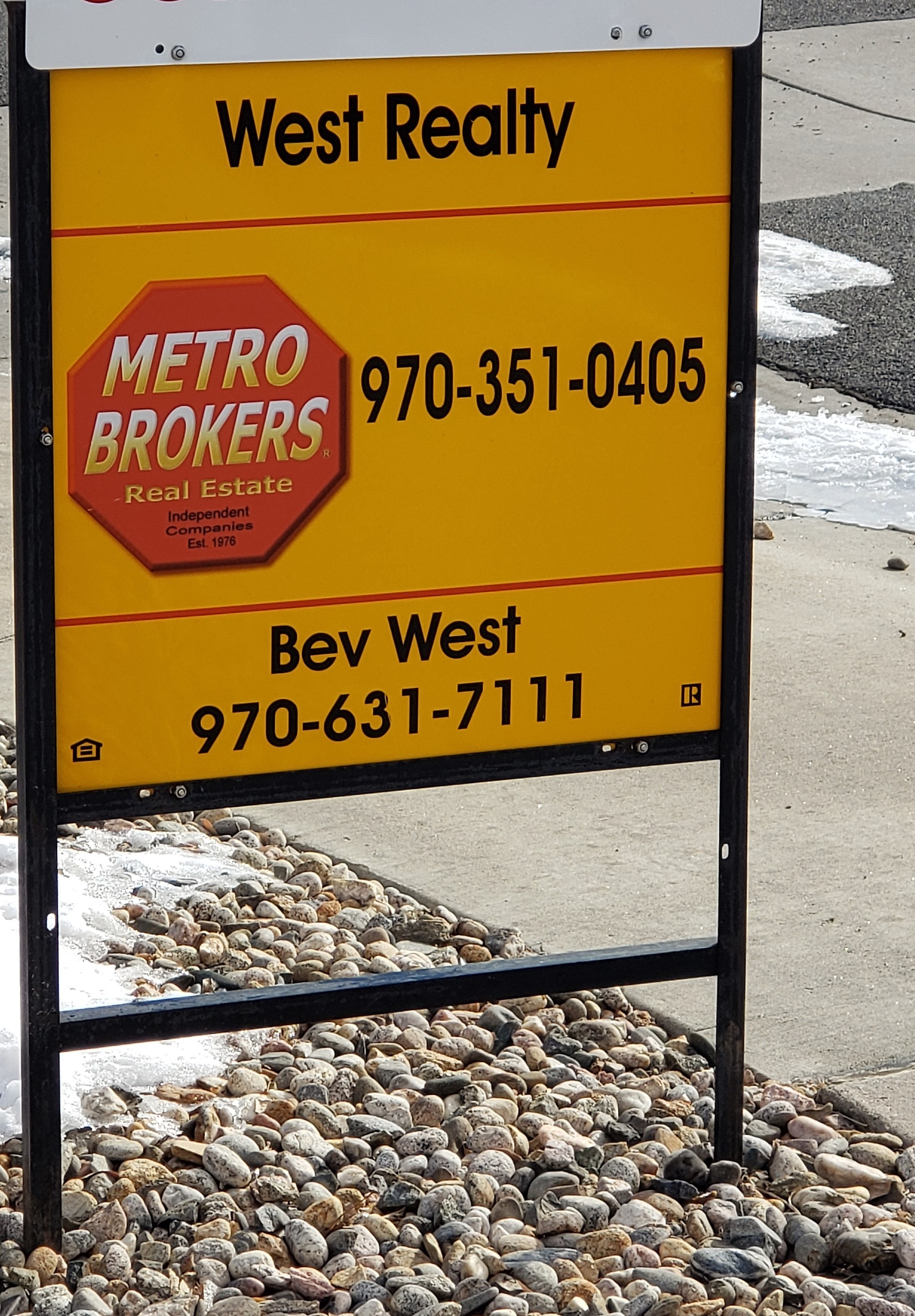 When is a Good Time to Sell?