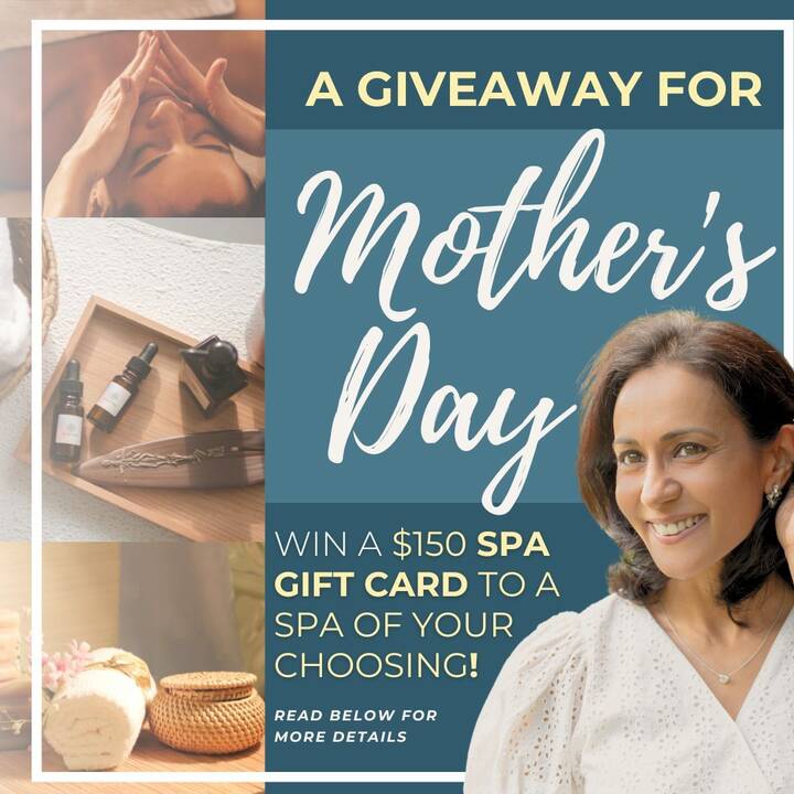 Mother's_Day_GIVEAWAY!__To_all_the_amazing_moms_out_there__this_one's_for_you!___In_celebration_of_Mother's_Day__I'm_thrilled_to_announce_a_special_giveaway!___One_lucky_mom_will_win_a__150_Visa_gift_card_to_treat_h.jpg