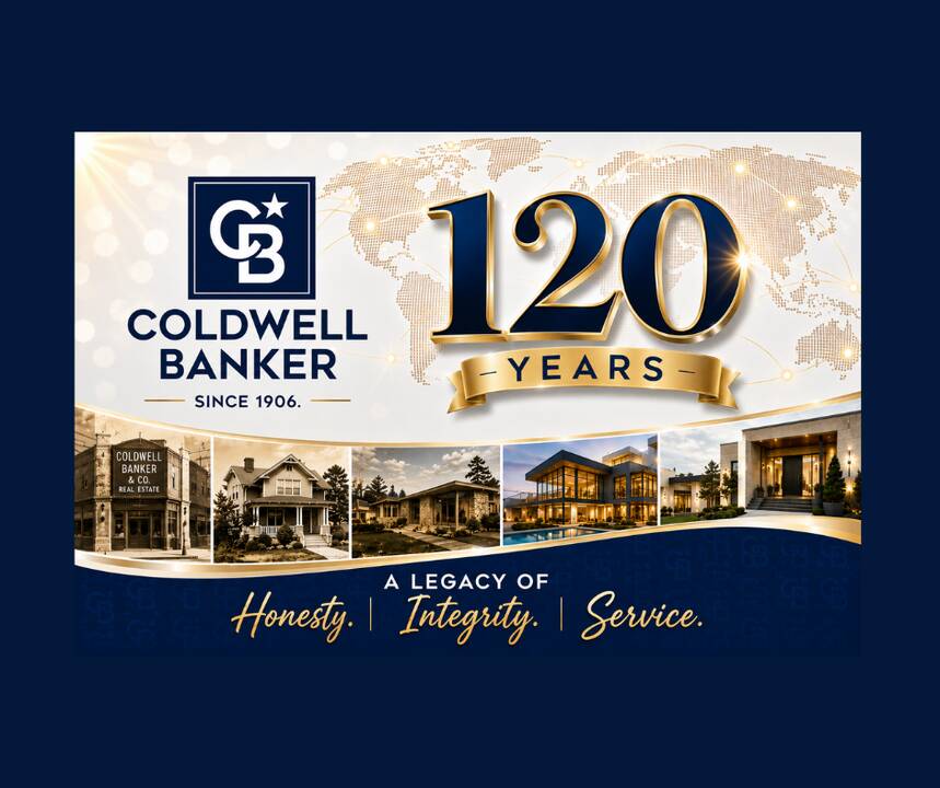 Coldwell_Banker_120_Year_Legacy_of_Honesty_Integrity_Service.png