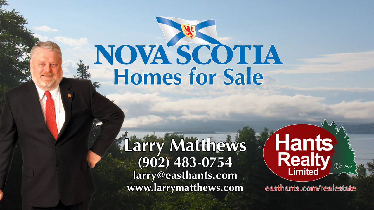 HRL-LARRY-video-info1.jpg