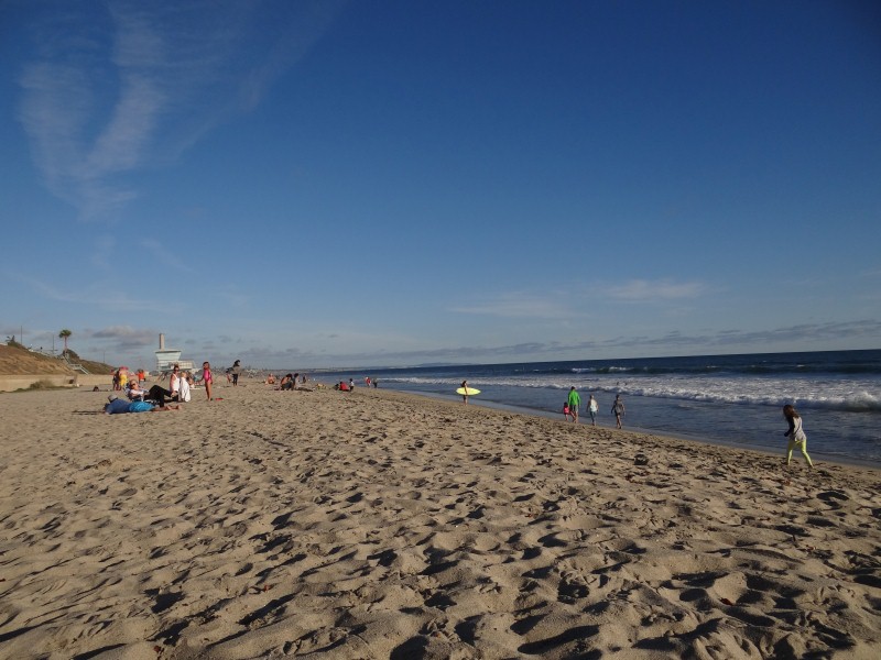 Carlsbad_State_Beach.JPG
