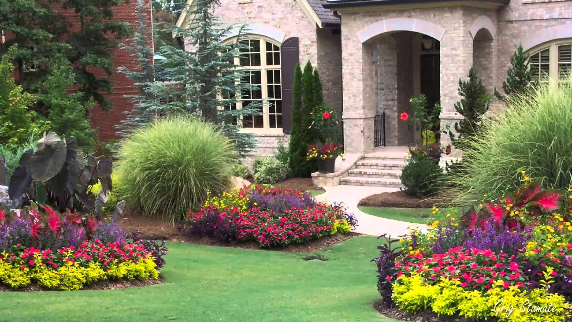 front-yard-flowers-improve-your-home-s-curb-appeal.jpg