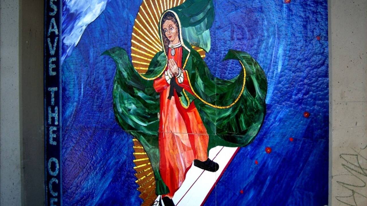Surfing_Madonna.jpg