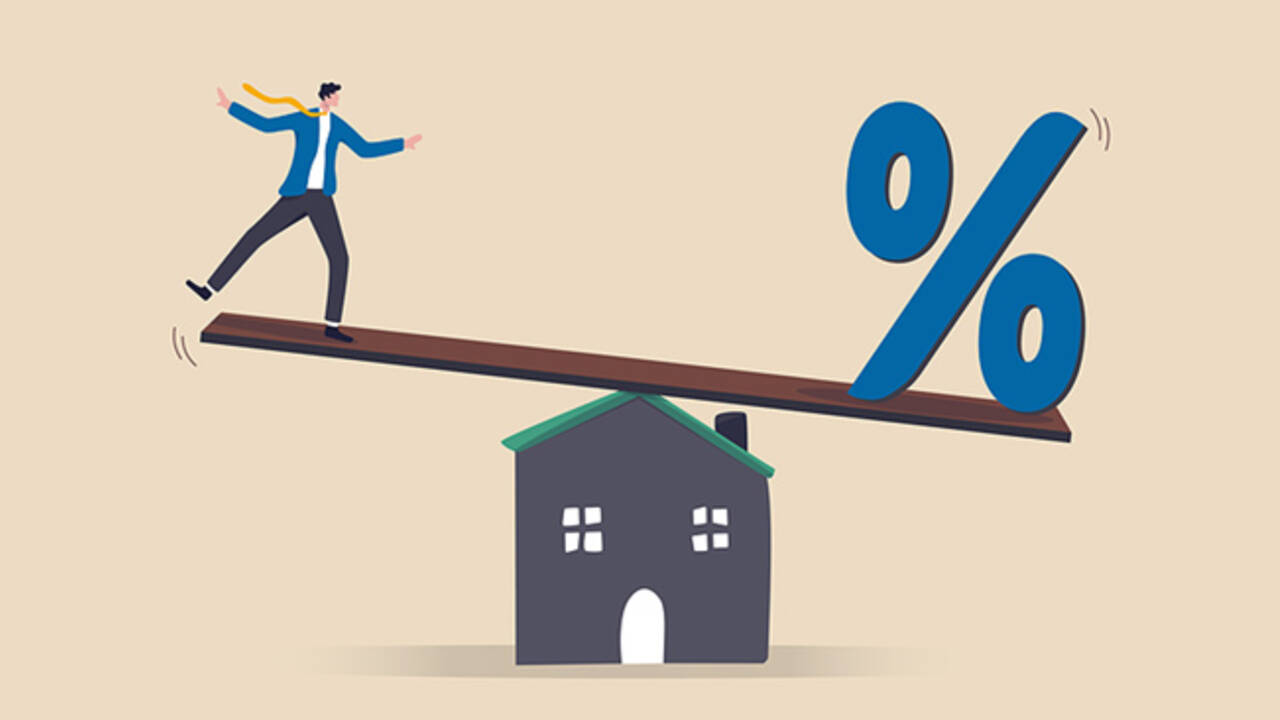 capitalize-negativity-mortgage-buyer-realtor-tom-gilliam_(1).jpg