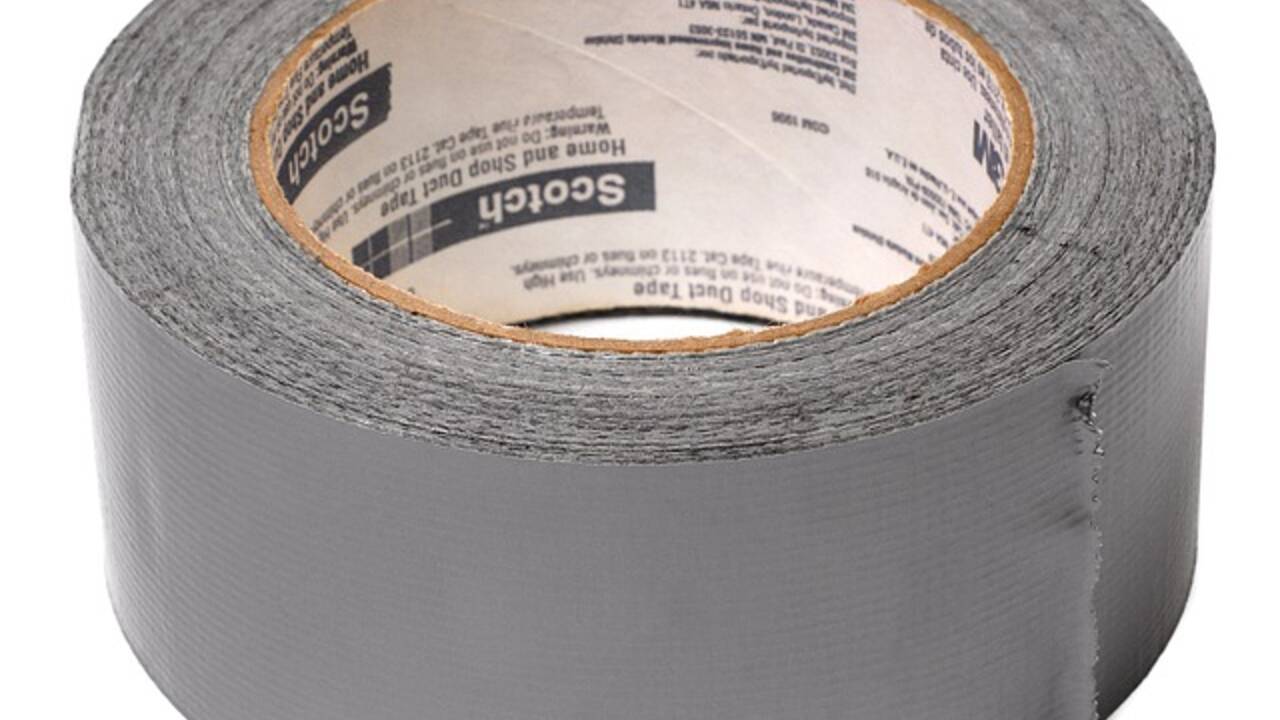duct-tape-gfdad911bc_640.jpg