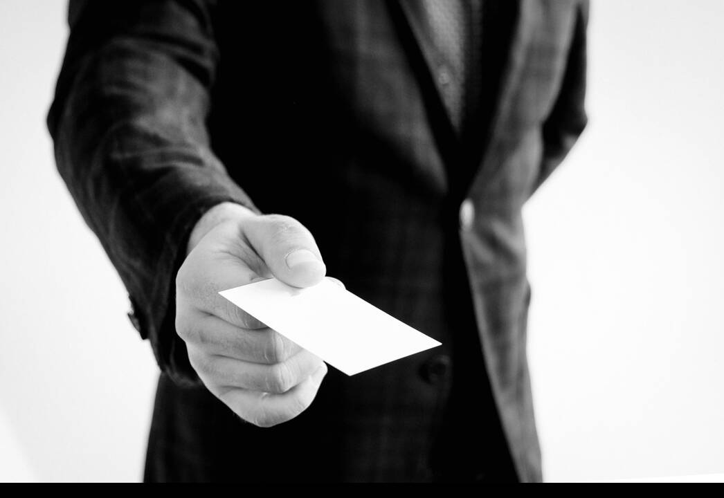 business-card-2918333_1280.png