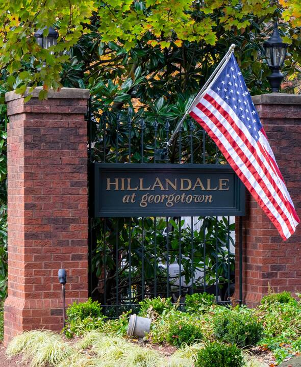 Hillandale_at_Georgetown.jpg