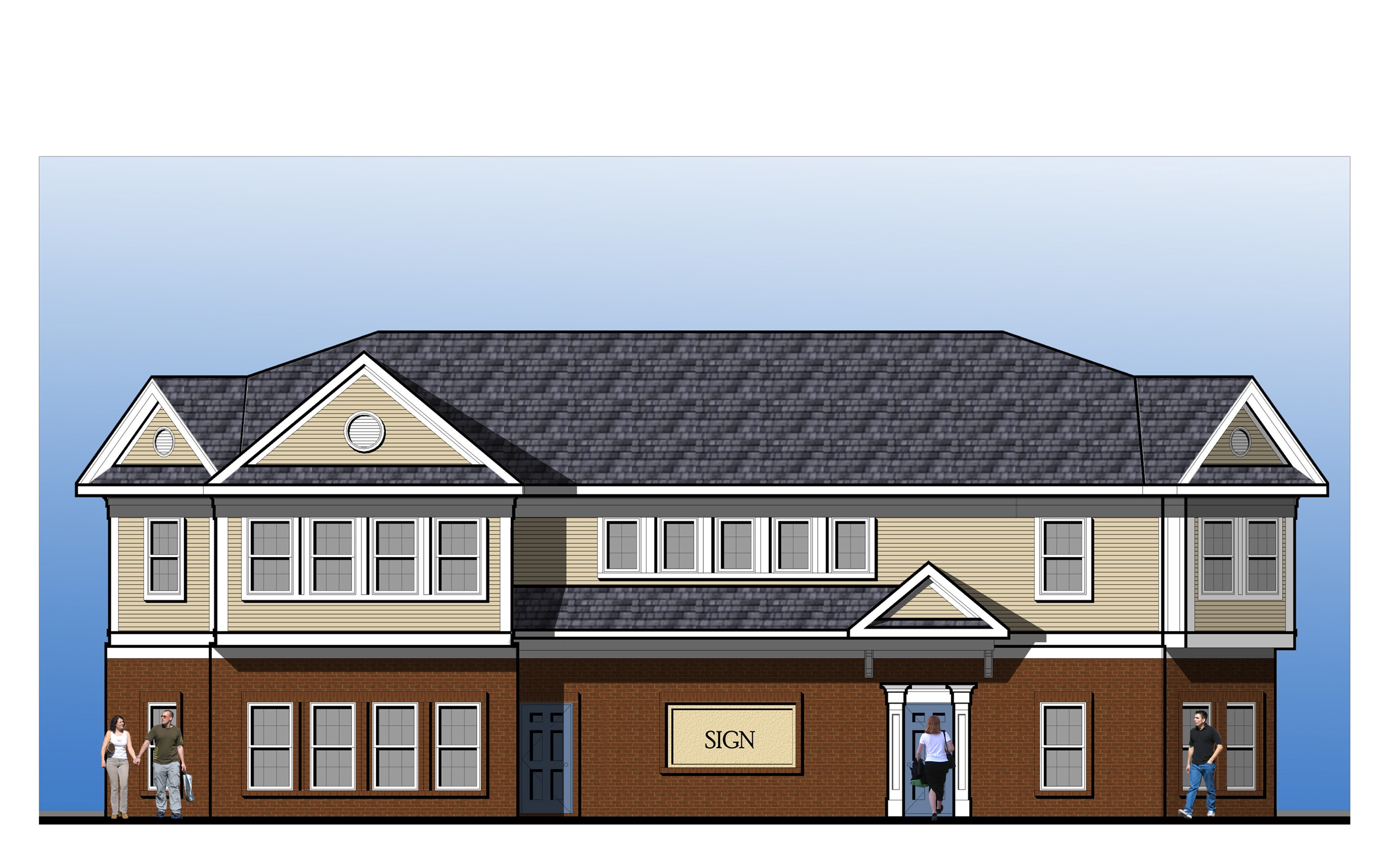 Land and Lots for Sale 219 Mount Horeb Road Warren NJ 0