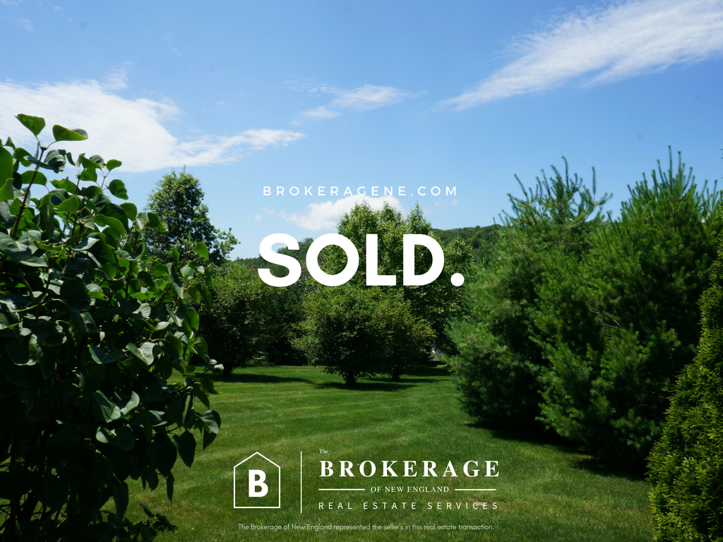 Sold The Regency at Ridgefield Unit 17 655,000