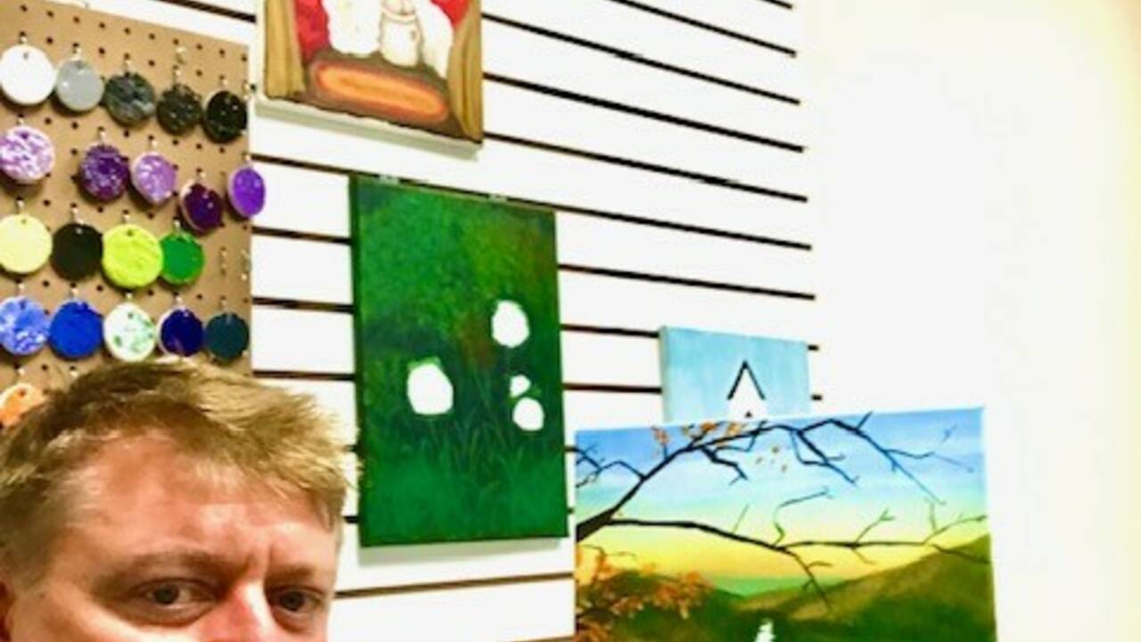 thumbnail_IMG_4536.jpg