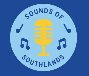 Sounds_of_southlands_2.jpg