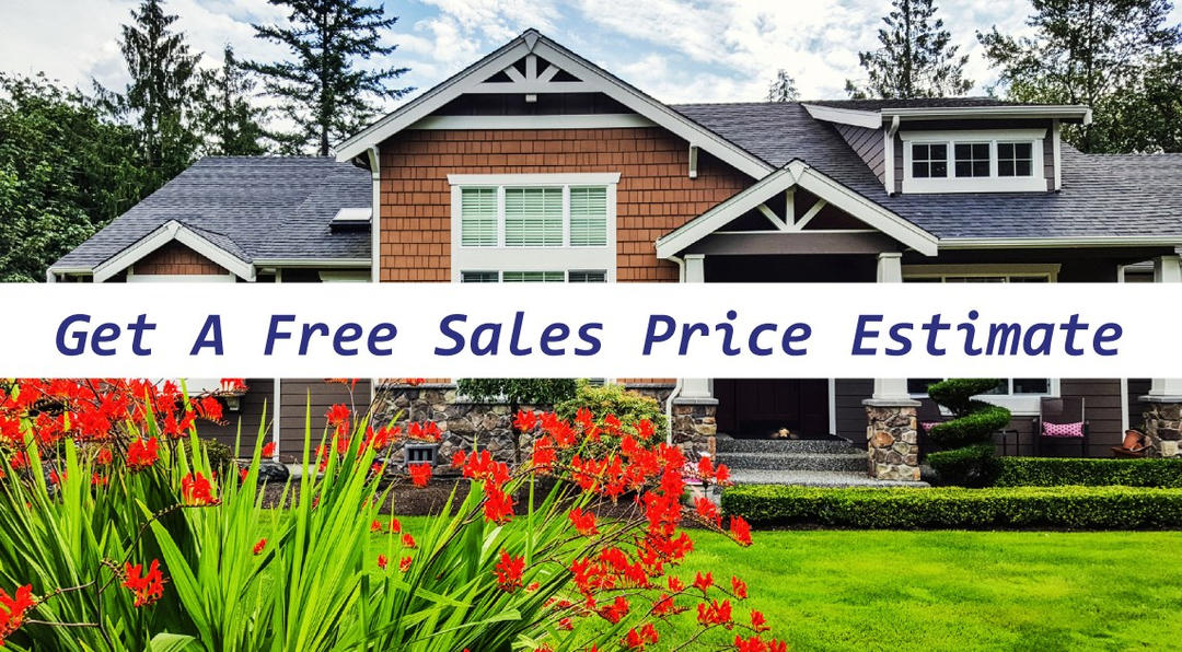 What's My Eden Prairie Minnesota House Worth?