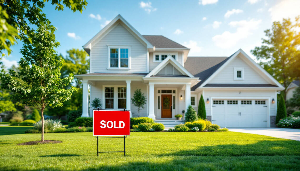 oakland-county-sold-home-landscaping.jpg