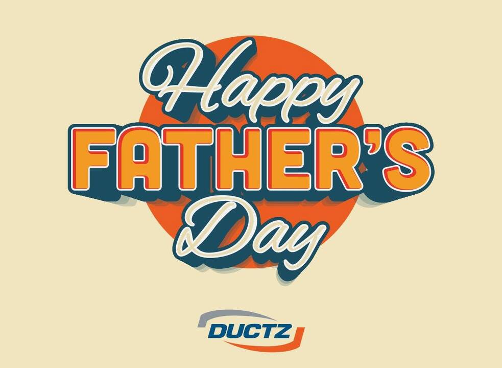 DUCTZ_Happy_Father's_Day.jpg