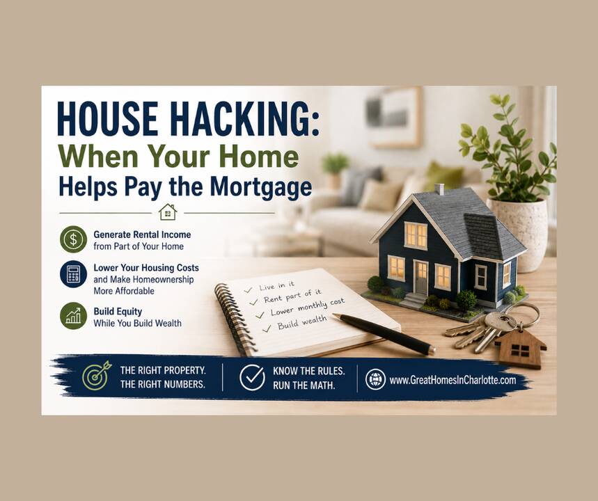 House_Hacking_when_your_home_helps_to_pay_the_mortgage.png