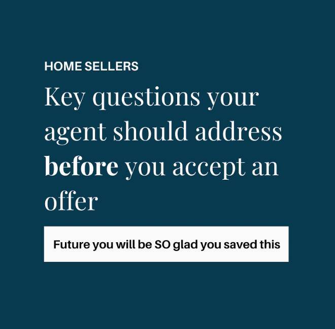 Key_Questions_to_Ask_Potential_Buyers_Before_Accepting_An_Offer___When_it_comes_to_selling_your_home__you_need_an_experienced_agent_by_your_side_navigating_potential_offers._It's_important_to_thoroughly_vet_potentia.jpg