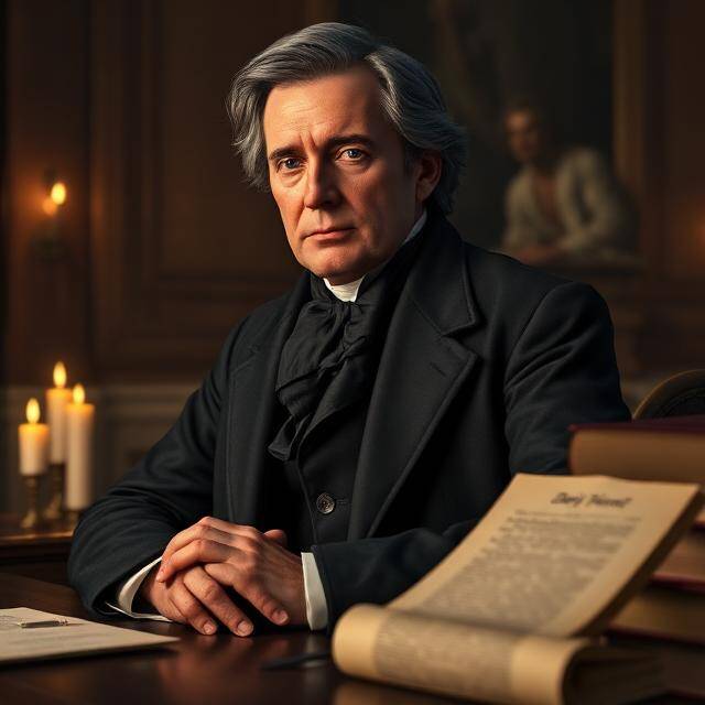 Robert_Treat_Paine_-_The_Prosecutor_Who_Pursued_Justice_and_Independence.jpg