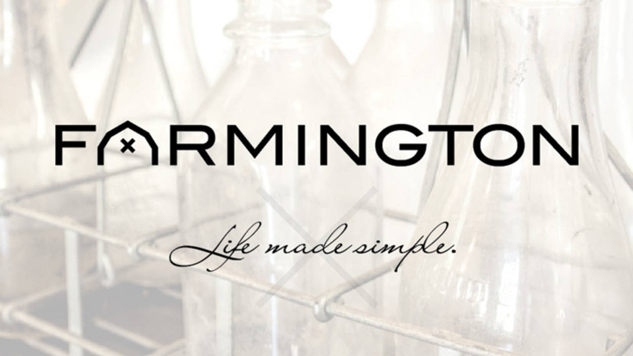 farmingtonlogo.jpg