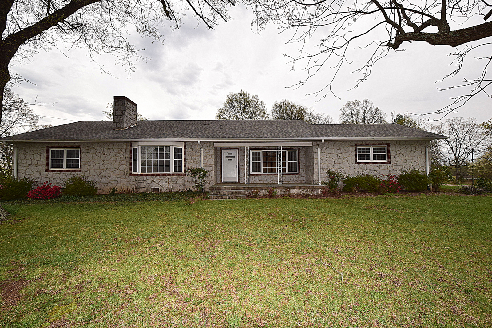 6266 Startown Road, Maiden