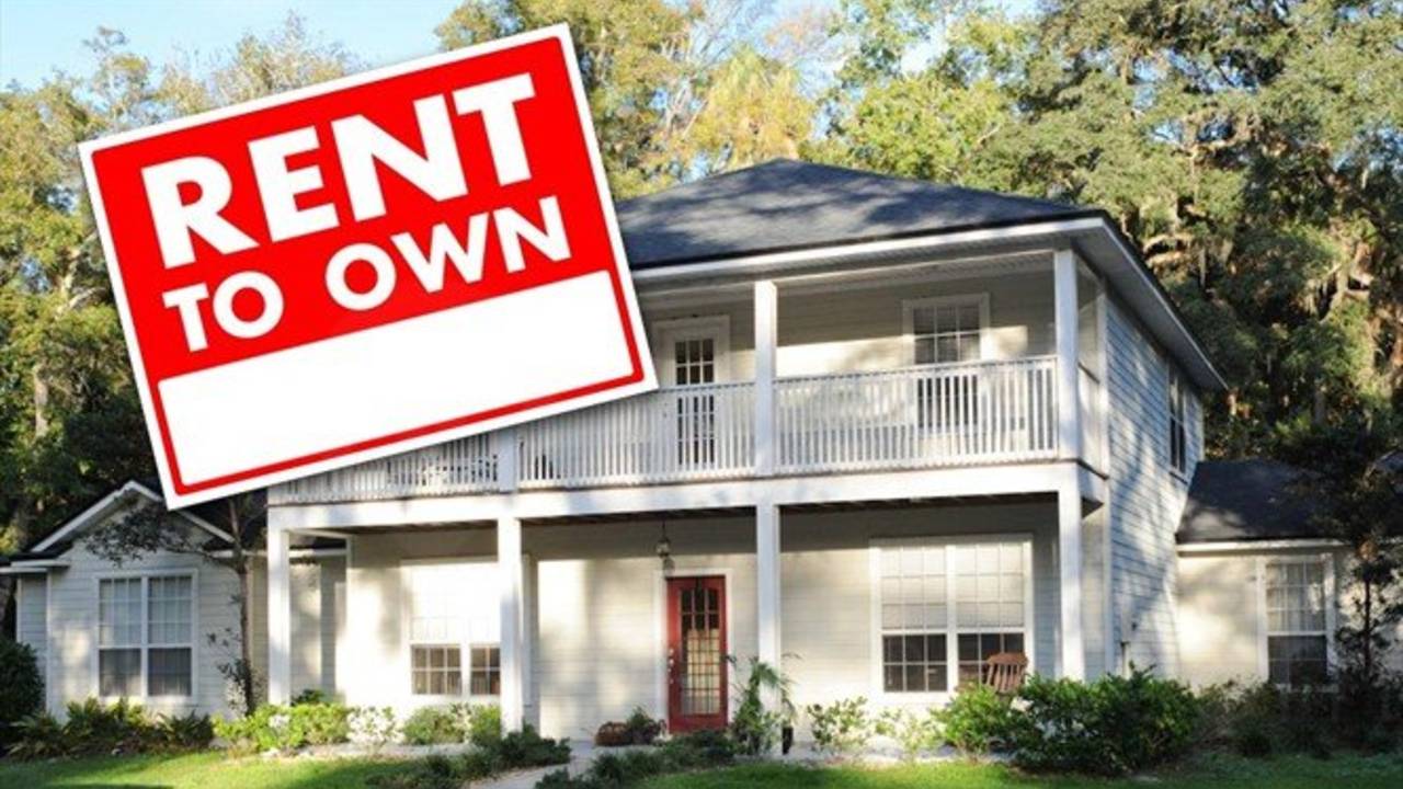 What-you-really-need-to-know-about-rent-to-own-homes.jpg