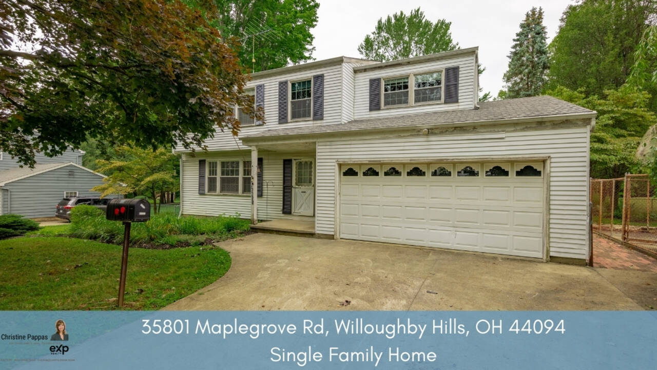 35801-Maplegrove-Rd-Willoughby-Hills-OH-44094-Single-Family-Home-FI.jpg