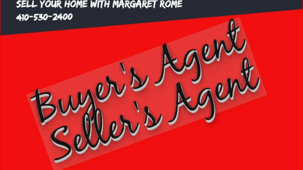 1.7.22_buyer_agent_seller_agent_blog_header.JPG