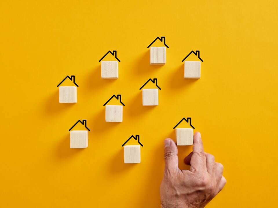 20240124-Are-more-homeowners-selling-as-mortgage-rates-come-down.jpg