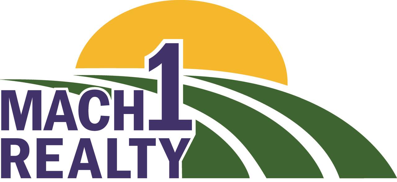 Mach1-Realty-Realty_Logo_cc.jpg