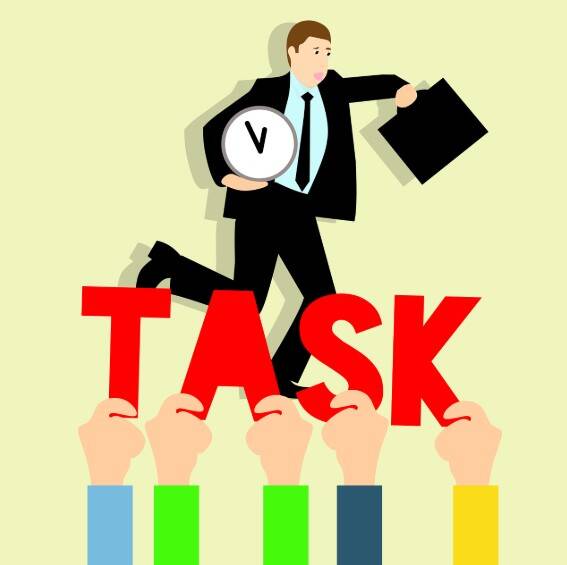 Juggling_Tasks.jpg