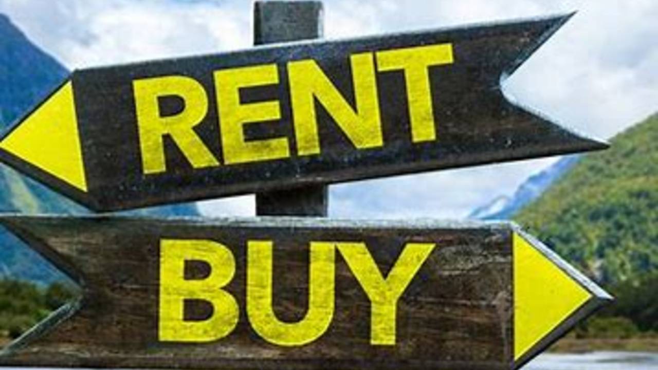 RENT_VS_OWN.png