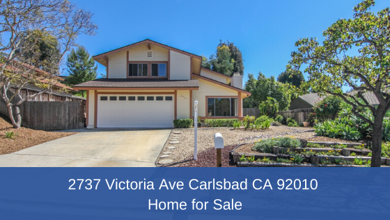 2737-Victoria-Ave-Carlsbad-CA-92010-Featured-Image.png