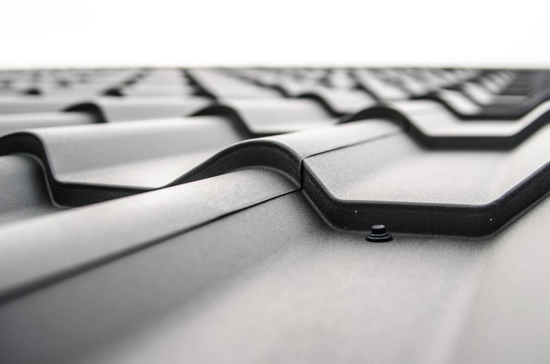 metal_roofing.jpg
