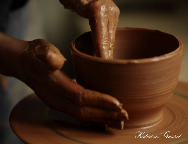 Pottery_Classes_in_Provo_Utah.jpg