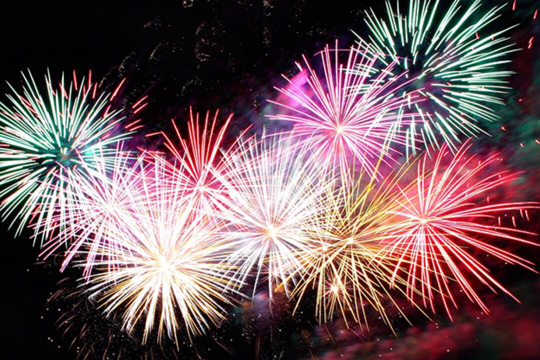 fireworks.png