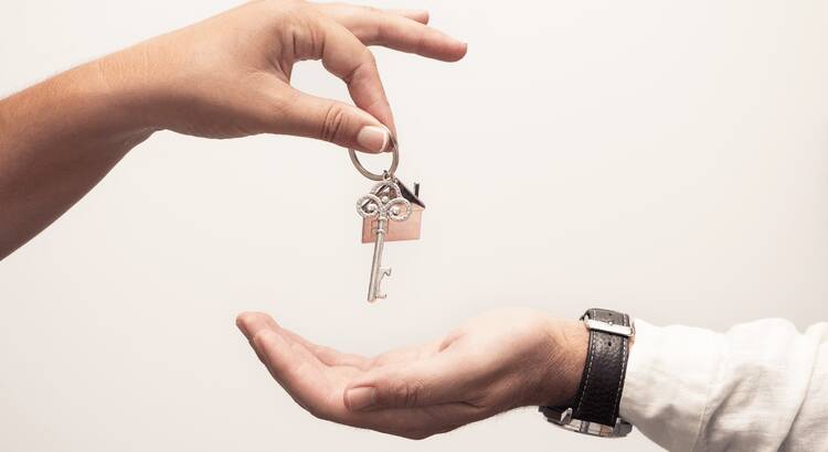 Header-Image-GettyImages-1498657169-original.png