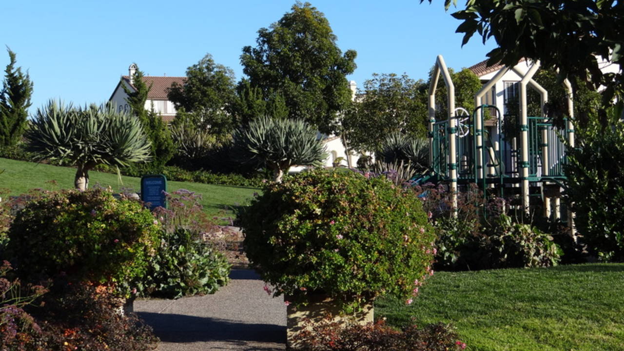 Bressi_Ranch_homes_and_recreation_area.jpg