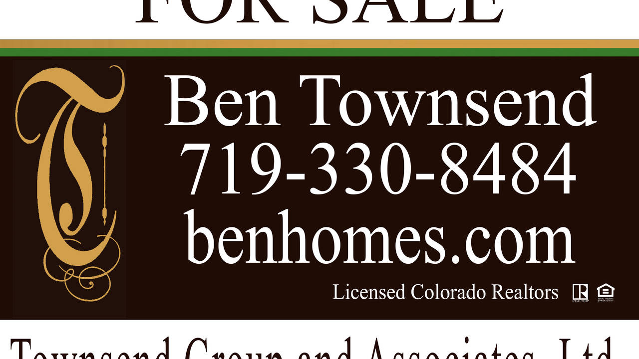 Home_Search_-_Real_Estate_-_Colorado_Springs-423.jpg