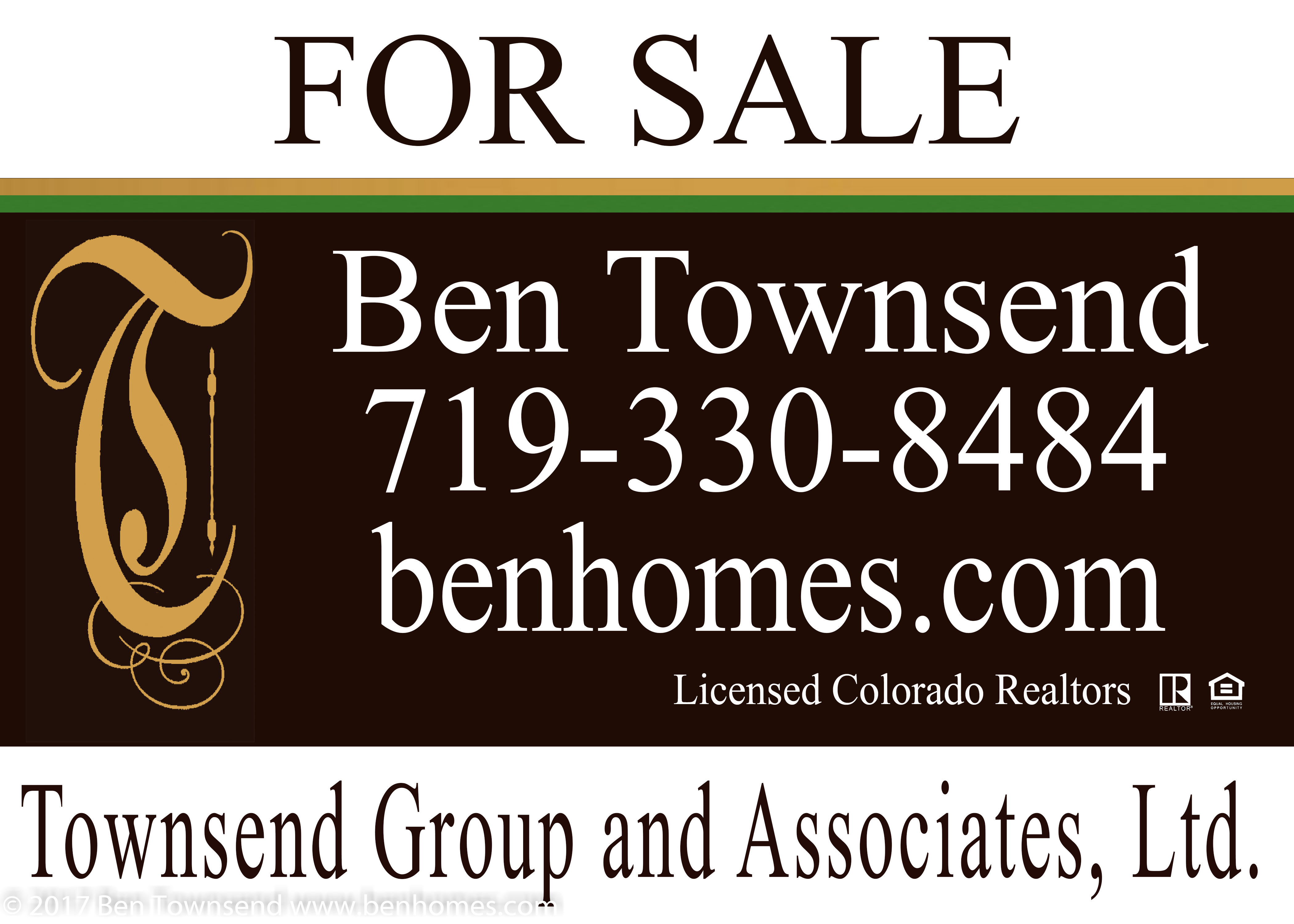 Home_Search_-_Real_Estate_-_Colorado_Springs-423.jpg