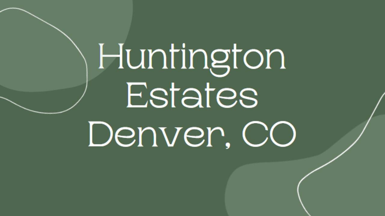Huntington_Estates_for_blogs.png